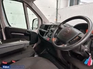 2022-citroen-relay-22bluehdi-35-l3h2-enterprise-panel-small-13
