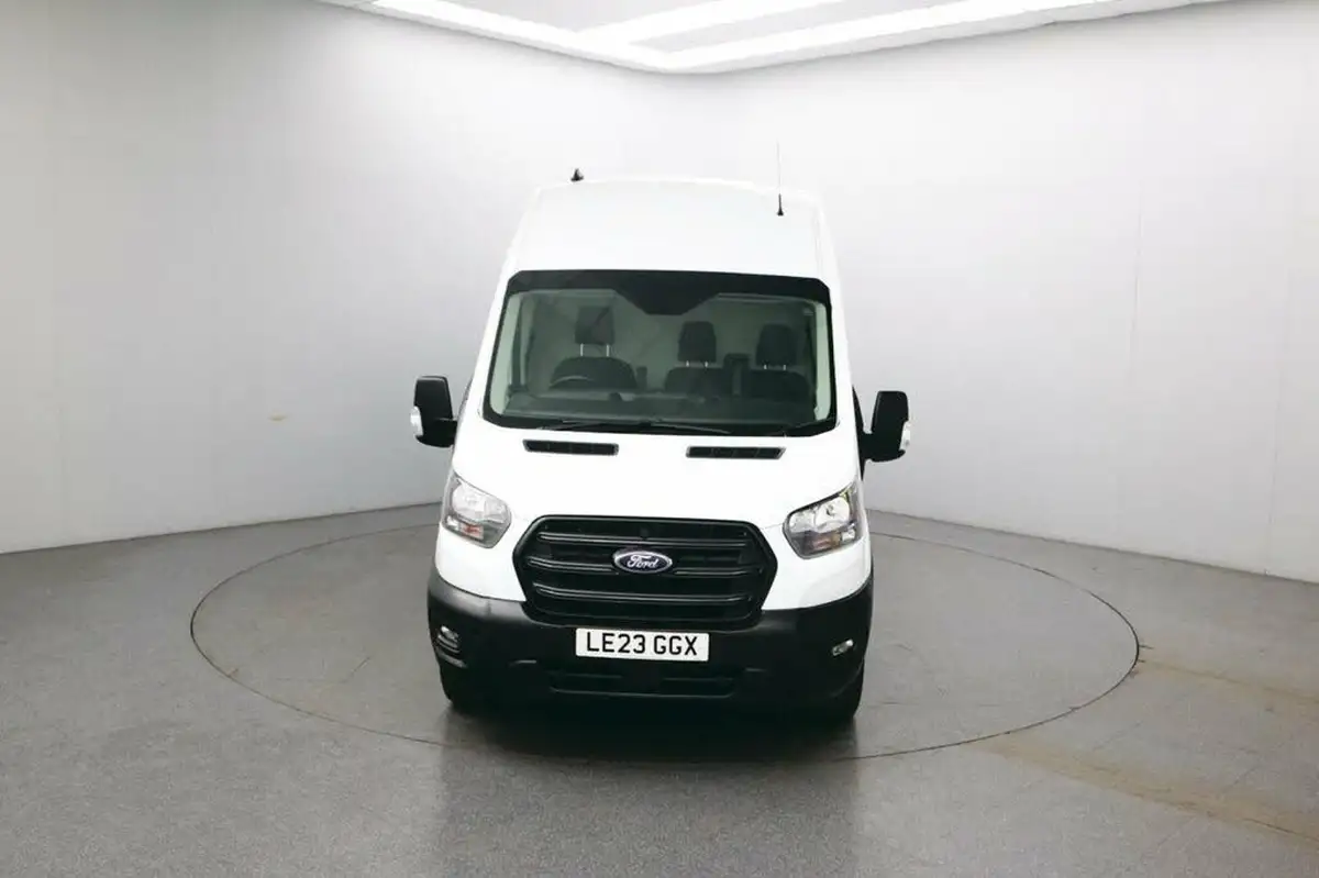 2022-ford-transit-20tdci-350-l2h2-leader-130pseu6d-rwd-panel-van-big-10