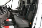 2022-ford-transit-20tdci-350-l2h2-leader-130pseu6d-rwd-panel-van-small-21