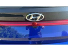 2023-hyundai-i20-10-t-gdi-se-connect-eclutch-imt-small-48