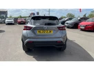 2022-nissan-juke-10-dig-t-n-connecta-small-23