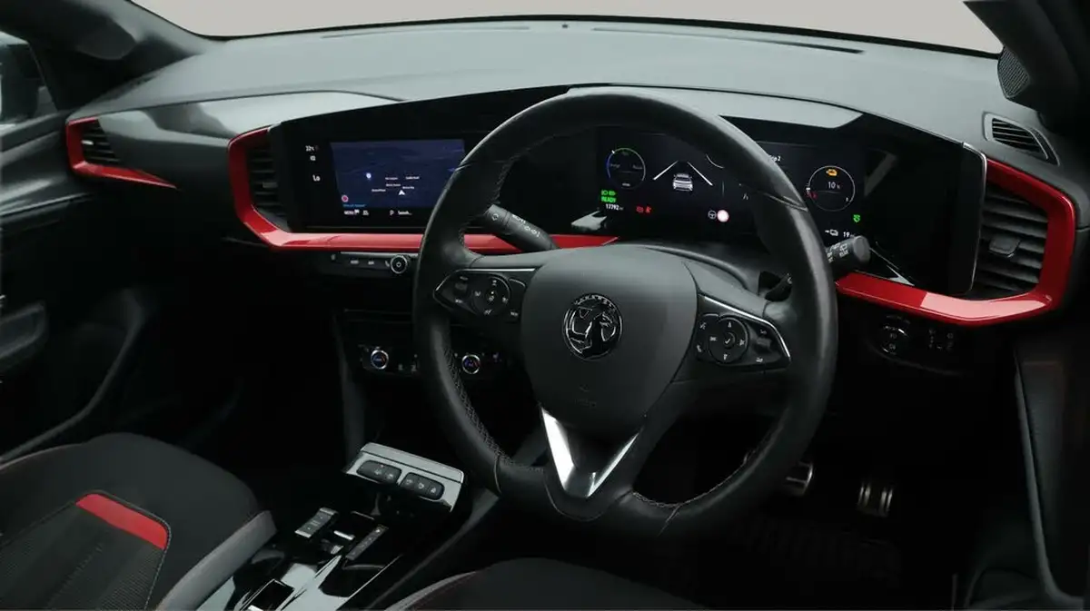 2022-vauxhall-mokka-e-sri-premium-big-9