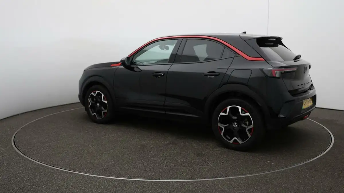 2022-vauxhall-mokka-e-sri-premium-big-33