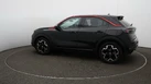 2022-vauxhall-mokka-e-sri-premium-small-44