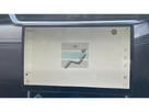 2021-jaguar-xf-20-d200-r-dynamic-se-rwd-saloon-4d-small-43