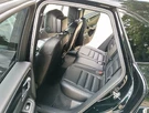 2017-porsche-macan-30-s-ss-small-38