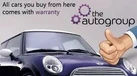 2008-honda-jazz-14-se-cvt-7-small-36