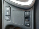 2022-toyota-yaris-cross-15-vvt-i-design-small-16
