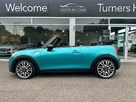 2017-mini-cooper-20-cooper-s-ss-convertible-2d-auto-small-7