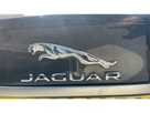 2021-jaguar-xf-20-d200-r-dynamic-se-rwd-saloon-4d-small-19