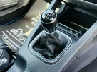 2015-volkswagen-scirocco-20tdi-r-line-184ps-small-19