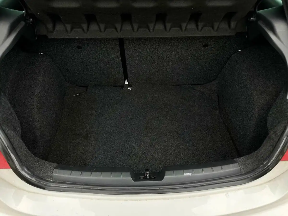 2010-seat-ibiza-14-bocanegra-big-31