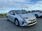 2017-toyota-prius-small-2