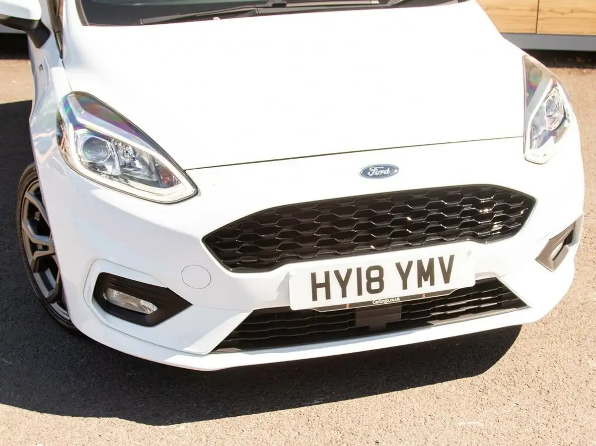 2018-ford-fiesta-10t-st-line-140ps-5d-big-9