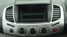2010-mitsubishi-l200-25td-trojan-small-49