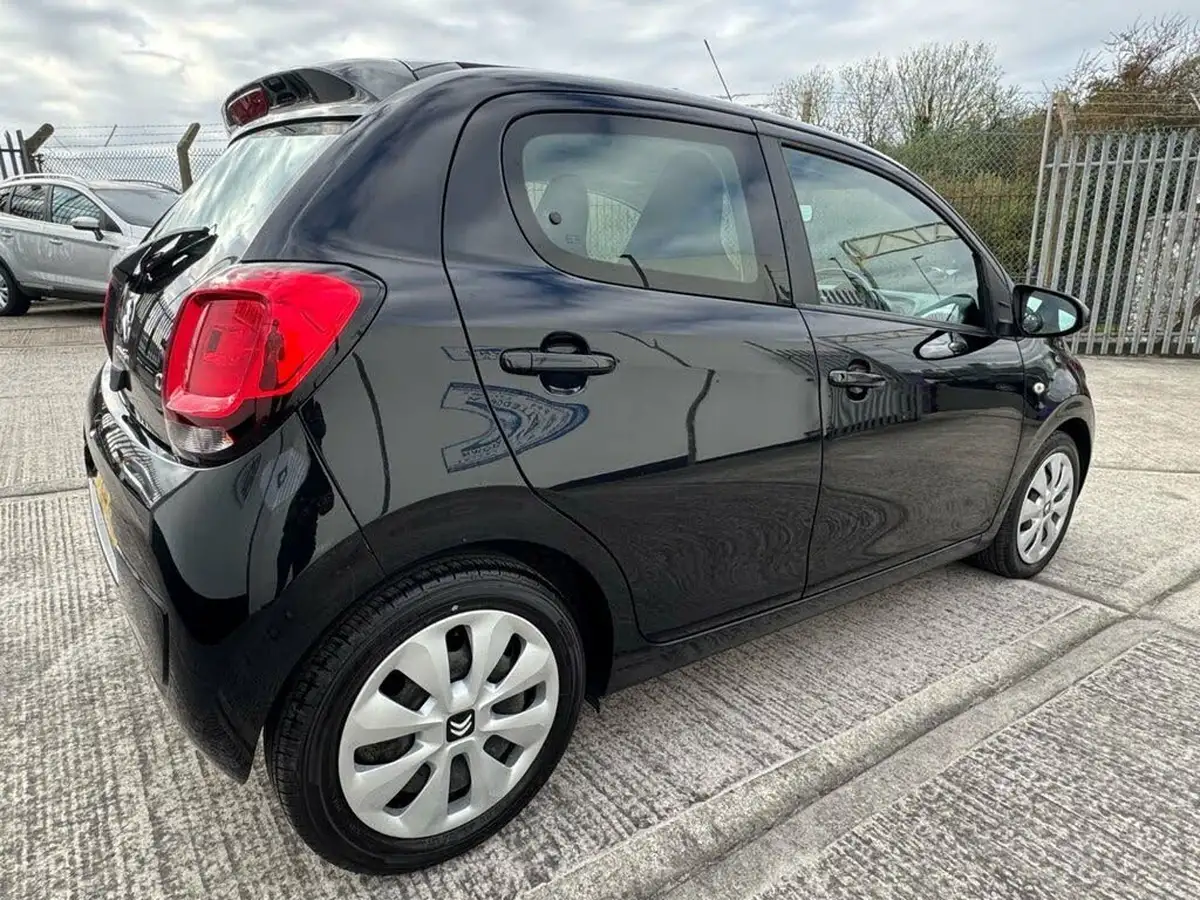 2016-citroen-c1-10-vti-airscape-feel-5d-big-5