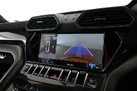 2024-lamborghini-urus-40-no-trim-small-17