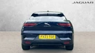 2023-jaguar-i-pace-ev400-r-dynamic-hse-black-small-5