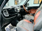 2014-fiat-500l-13-multijet-trekking-ss-dualogic-small-23