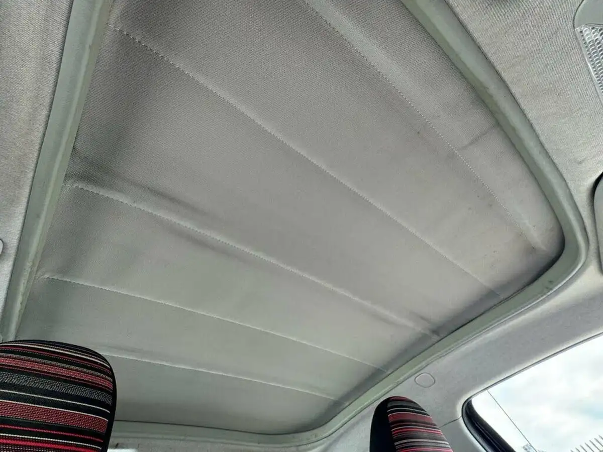 2016-citroen-c1-10-vti-airscape-feel-5d-big-29