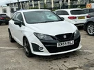 2010-seat-ibiza-14-bocanegra-small-18