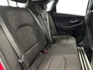 2019-hyundai-i30-10-t-gdi-se-nav-hatchback-small-12