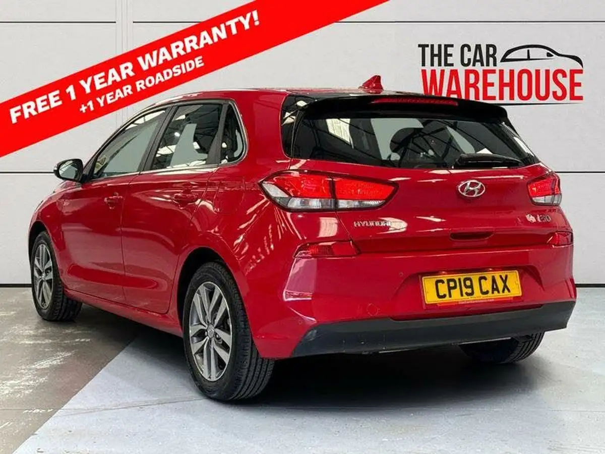2019-hyundai-i30-10-t-gdi-se-nav-hatchback-big-1