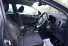 2019-kia-sportage-16crdi-2-small-42