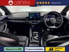 2020-audi-rs4-avant-29-tfsi-quattro-bronze-edition-small-1