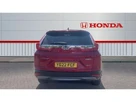 2022-honda-cr-v-20-i-mmd-sr-awd-hybrid-small-6