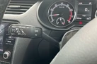 2018-skoda-octavia-10-tsi-se-estate-small-13