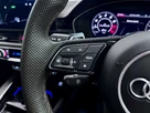 2020-audi-rs4-avant-29-tfsi-quattro-bronze-edition-small-49