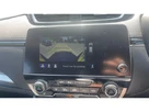 2022-honda-cr-v-20-i-mmd-sr-awd-hybrid-small-34
