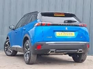 2022-peugeot-2008-suv-12-puretech-gt-small-1