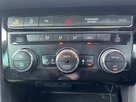 2019-seat-leon-15-tsi-evo-fr-130ps-hatchback-small-22