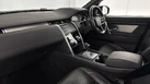 2021-land-rover-discovery-sport-20-p200-r-dynamic-s-plus-small-8