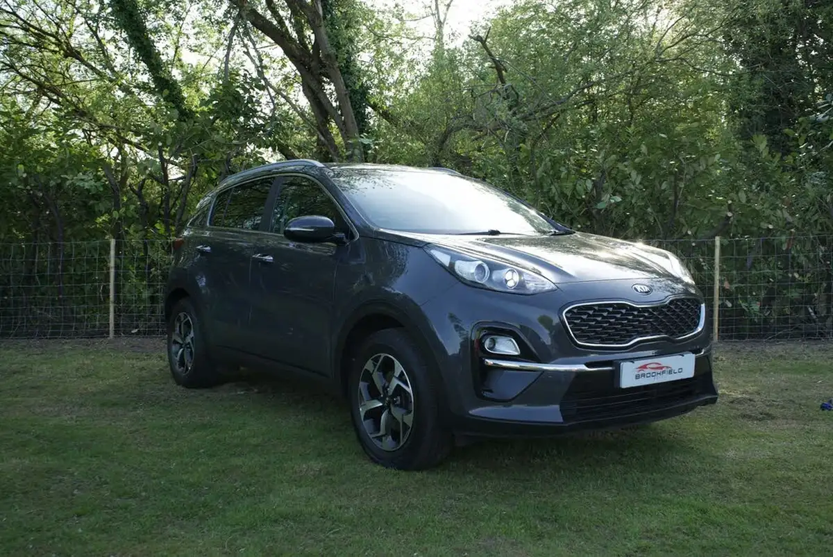 2019-kia-sportage-16crdi-2-big-31