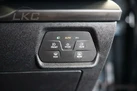 2024-cupra-formentor-20-tsi-v2-small-20