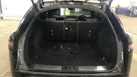 2021-land-rover-range-rover-velar-20-d200-velar-edition-small-11