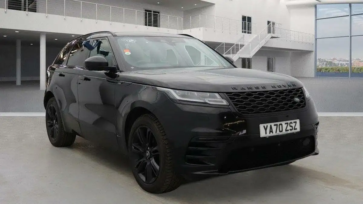 2021-land-rover-range-rover-velar-20-d200-velar-edition-big-0