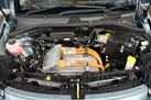 2022-fiat-500-e-la-prima-small-16