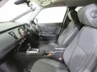 2022-honda-jazz-15-i-mmd-ex-107ps-small-1