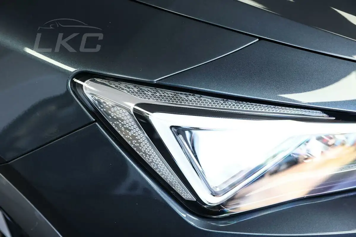 2024-cupra-formentor-20-tsi-v2-big-9