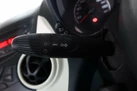2009-ford-ka-12-studio-small-23