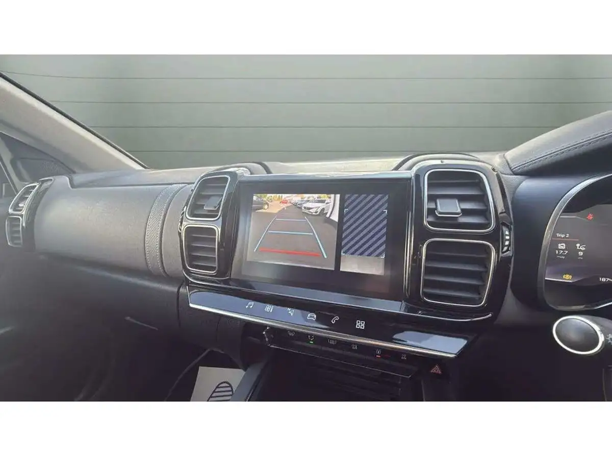 2020-citroen-c5-aircross-12-puretech-flair-plus-big-10