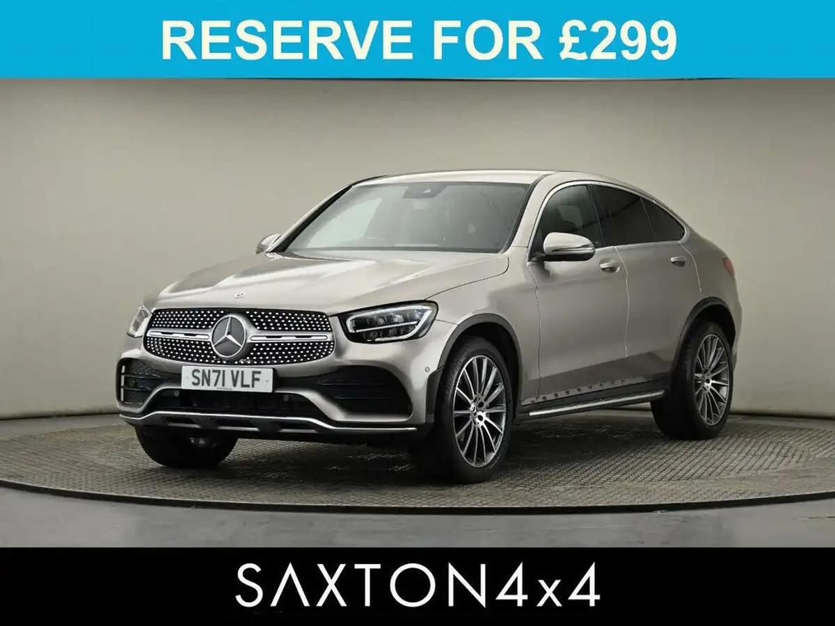 2021-mercedes-benz-glc-class-20-glc300-amg-line-premium-258ps-coupe-4d-big-22