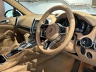2015-porsche-cayenne-30td-small-1