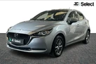 2023-mazda-mazda2-15-skyactiv-g-se-l-small-2