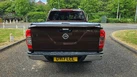 2017-nissan-navara-23dci-tekna-small-5