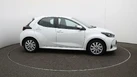 2022-toyota-yaris-15-vvt-i-icon-small-48